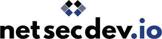 netsecdev.io