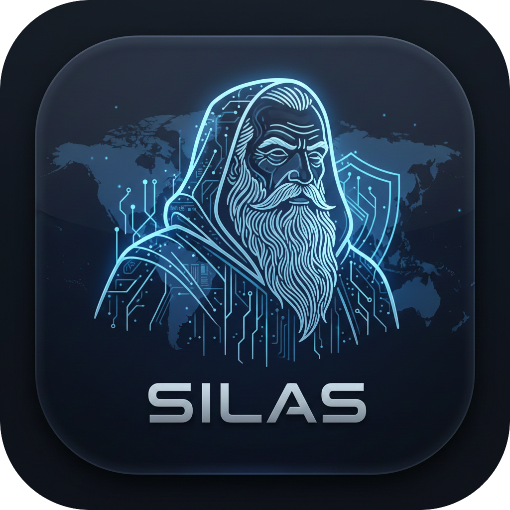 Silas